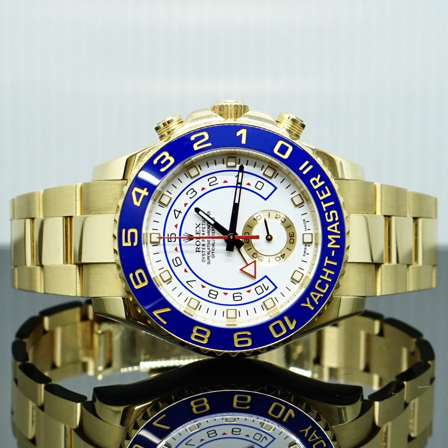 Royal Watches